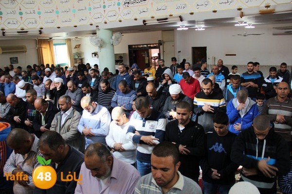 khotba jom3a (9).JPG